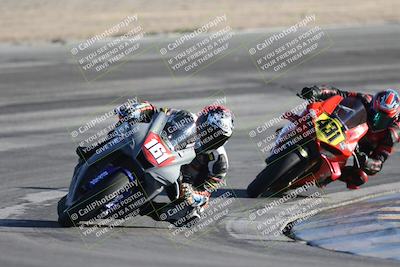 media/Nov-01-2025-CVMA (Sat) [[fc0f7531b8]]/Race 14-Formula 40 Open (Holeshot)/